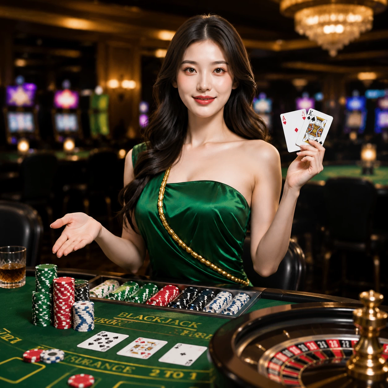 Conta 34bet sincronizada site e app