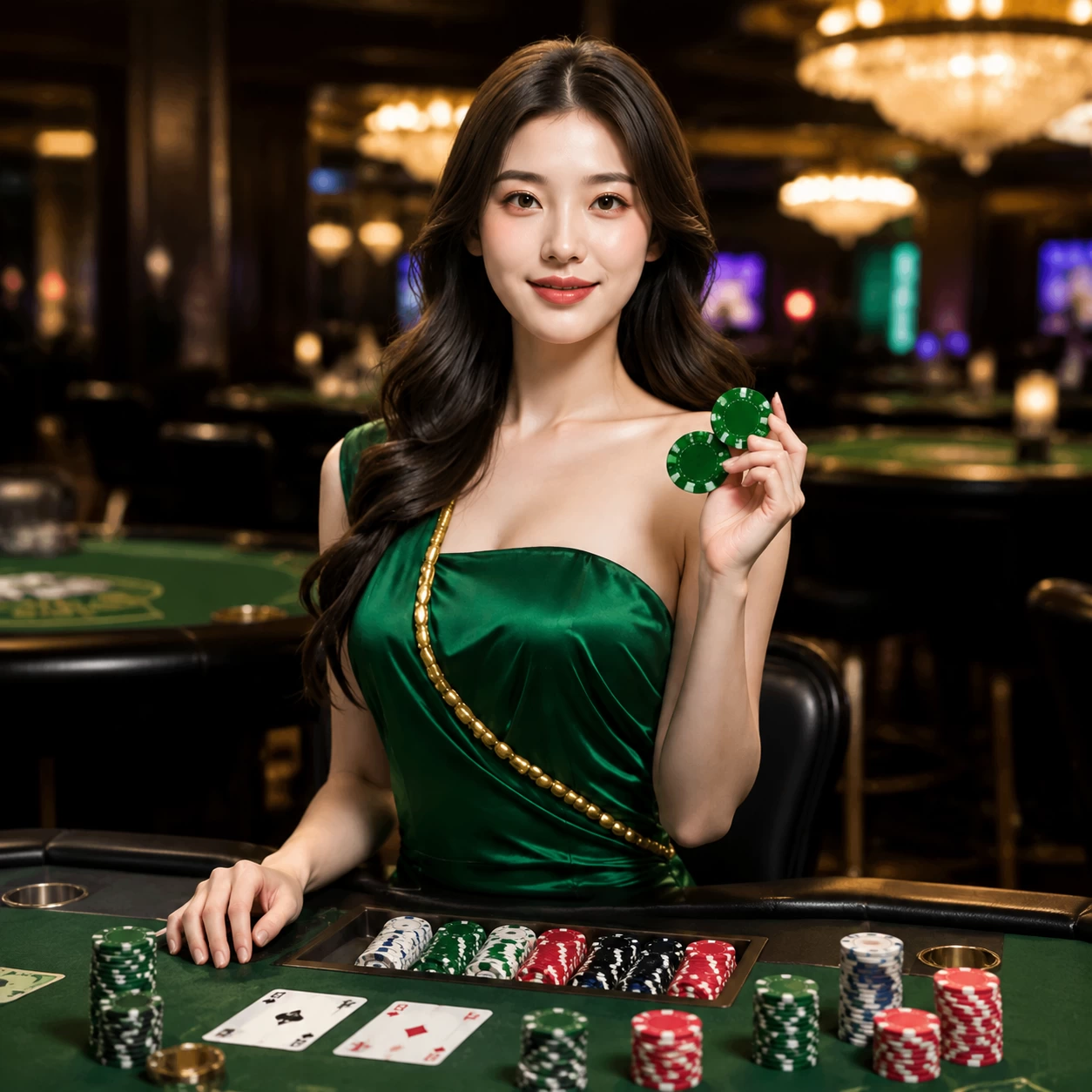 Cassino 34bet app mobile