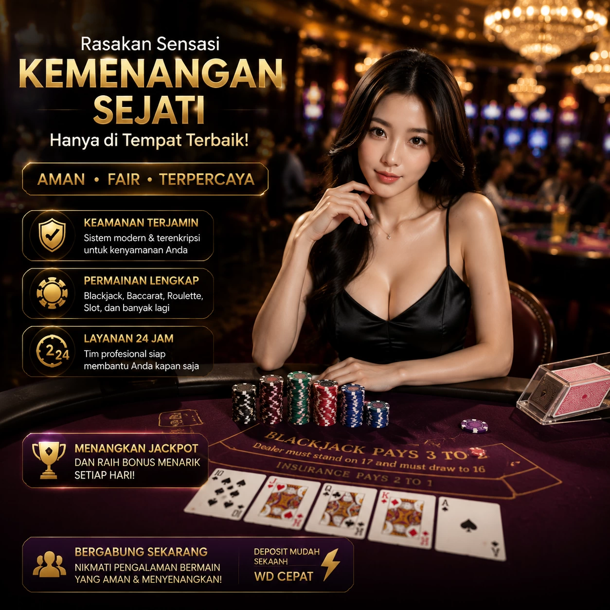 Bônus exclusivos membros VIP 34bet