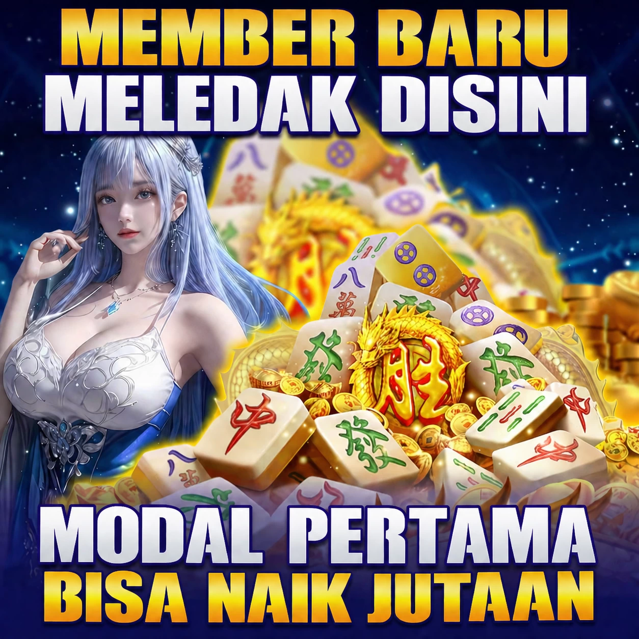Slots com prêmios 34bet